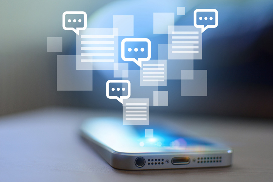 不管QQ是否在線，網(wǎng)站QQ在線客服全部統(tǒng)一顯示為在線！