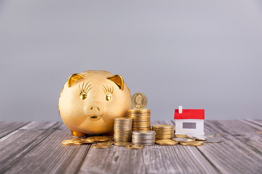 工傷范圍擴(kuò)至坐地鐵 補(bǔ)助金為人均收入20倍