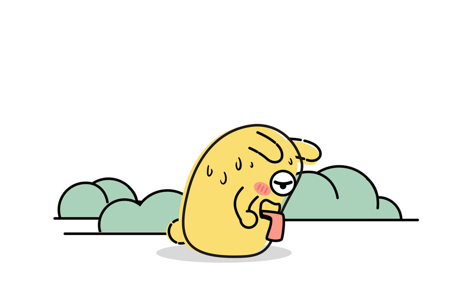 網(wǎng)站制作后打開(kāi)速度慢的原因分析